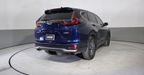 Honda Cr-v 1.5 TURBO PLUS CVT Suv 2021