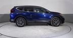 Honda Cr-v 1.5 TURBO PLUS CVT Suv 2021