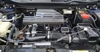 Honda Cr-v 1.5 TURBO PLUS CVT Suv 2021