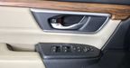 Honda Cr-v 1.5 TURBO PLUS CVT Suv 2021