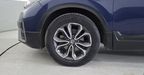 Honda Cr-v 1.5 TURBO PLUS CVT Suv 2021