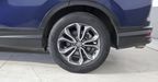 Honda Cr-v 1.5 TURBO PLUS CVT Suv 2021