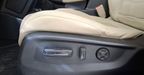 Honda Cr-v 1.5 TURBO PLUS CVT Suv 2021