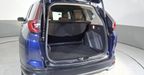Honda Cr-v 1.5 TURBO PLUS CVT Suv 2021