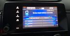 Honda Cr-v 1.5 TURBO PLUS CVT Suv 2021