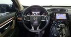 Honda Cr-v 1.5 TURBO PLUS CVT Suv 2021