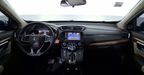 Honda Cr-v 1.5 TURBO PLUS CVT Suv 2021