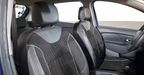 Renault Stepway 1.6 INTENS MT Hatchback 2018