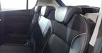 Renault Stepway 1.6 INTENS MT Hatchback 2018