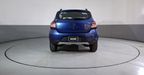 Renault Stepway 1.6 INTENS MT Hatchback 2018