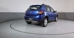 Renault Stepway 1.6 INTENS MT Hatchback 2018