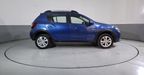 Renault Stepway 1.6 INTENS MT Hatchback 2018