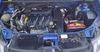 Renault Stepway 1.6 INTENS MT Hatchback 2018