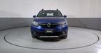 Renault Stepway 1.6 INTENS MT Hatchback 2018
