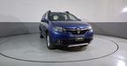 Renault Stepway 1.6 INTENS MT Hatchback 2018