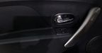 Renault Stepway 1.6 INTENS MT Hatchback 2018