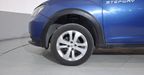 Renault Stepway 1.6 INTENS MT Hatchback 2018