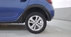 Renault Stepway 1.6 INTENS MT Hatchback 2018