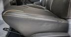 Renault Stepway 1.6 INTENS MT Hatchback 2018