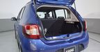 Renault Stepway 1.6 INTENS MT Hatchback 2018