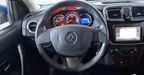 Renault Stepway 1.6 INTENS MT Hatchback 2018