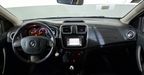 Renault Stepway 1.6 INTENS MT Hatchback 2018