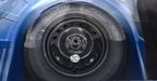Renault Stepway 1.6 INTENS MT Hatchback 2018