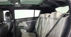 Kia Sportage 2.0 EX PACK AT Suv 2016