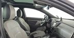 Kia Sportage 2.0 EX PACK AT Suv 2016