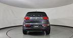 Kia Sportage 2.0 EX PACK AT Suv 2016