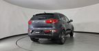 Kia Sportage 2.0 EX PACK AT Suv 2016