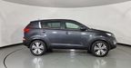 Kia Sportage 2.0 EX PACK AT Suv 2016