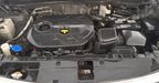 Kia Sportage 2.0 EX PACK AT Suv 2016