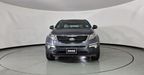 Kia Sportage 2.0 EX PACK AT Suv 2016
