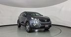 Kia Sportage 2.0 EX PACK AT Suv 2016