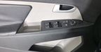 Kia Sportage 2.0 EX PACK AT Suv 2016