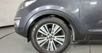 Kia Sportage 2.0 EX PACK AT Suv 2016