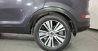 Kia Sportage 2.0 EX PACK AT Suv 2016