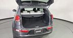 Kia Sportage 2.0 EX PACK AT Suv 2016