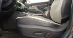 Kia Sportage 2.0 EX PACK AT Suv 2016