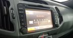 Kia Sportage 2.0 EX PACK AT Suv 2016