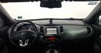 Kia Sportage 2.0 EX PACK AT Suv 2016