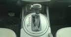 Kia Sportage 2.0 EX PACK AT Suv 2016