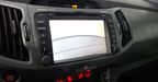 Kia Sportage 2.0 EX PACK AT Suv 2016