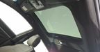 Kia Sportage 2.0 EX PACK AT Suv 2016