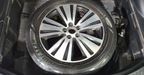 Kia Sportage 2.0 EX PACK AT Suv 2016