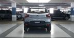 Citroen C3 1.0 T200 YOU! CVT Hatchback 2025