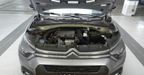 Citroen C3 1.0 T200 YOU! CVT Hatchback 2025
