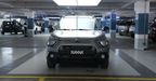 Citroen C3 1.0 T200 YOU! CVT Hatchback 2025