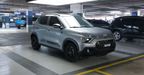 Citroen C3 1.0 T200 YOU! CVT Hatchback 2025